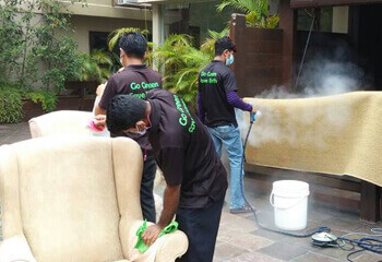 commercial_janitorial_cleaning_03